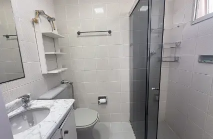Imagem: Apartamento para Alugar, Vila Butantã