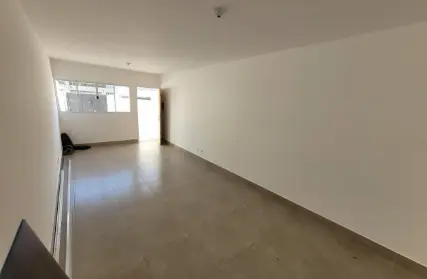 Imagem: Sobrado para Alugar, Jardim Bonfiglioli