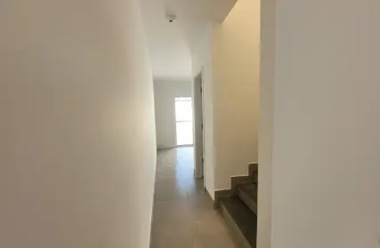 Imagem: Sobrado para Alugar, Jardim Bonfiglioli