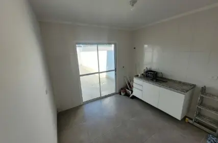 Imagem: Sobrado para Alugar, Jardim Bonfiglioli