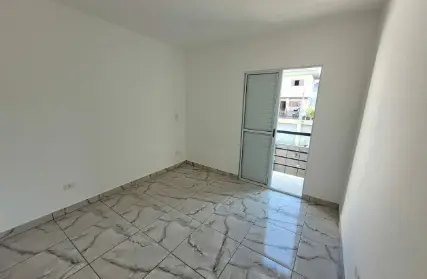 Imagem: Sobrado para Alugar, Jardim Bonfiglioli