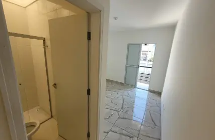 Imagem: Sobrado para Alugar, Jardim Bonfiglioli