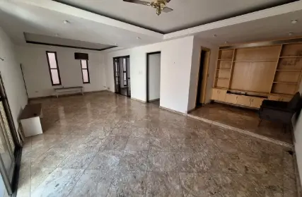 Imagem: Sobrado para Alugar, Jardim Bonfiglioli