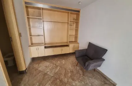 Imagem: Sobrado para Alugar, Jardim Bonfiglioli