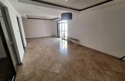 Imagem: Sobrado para Alugar, Jardim Bonfiglioli