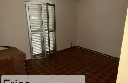 Imagem: Sobrado para Alugar, Vila Universitária