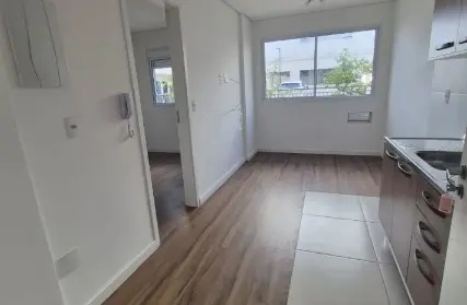 Imagem: Apartamento para Alugar, Vila Butantã
