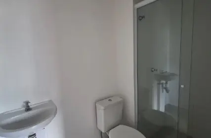 Imagem: Apartamento para Alugar, Vila Butantã