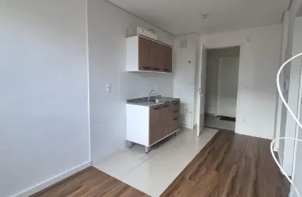Imagem: Apartamento para Alugar, Vila Butantã