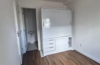 Imagem: Apartamento para Alugar, Vila Butantã