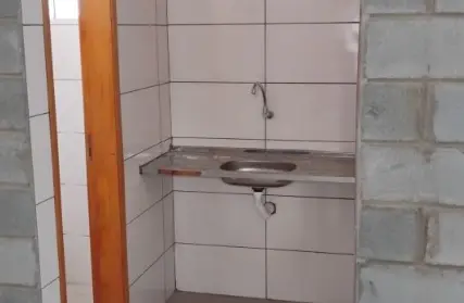 Imagem: Galpão / Salão para Alugar, Vila Butantã