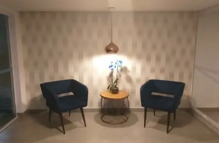 Imagem: Apartamento para Alugar, Jardim Dracena
