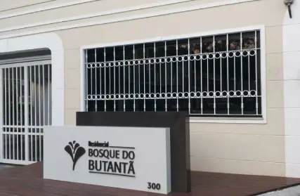 Imagem: Apartamento para Alugar, Jardim Dracena