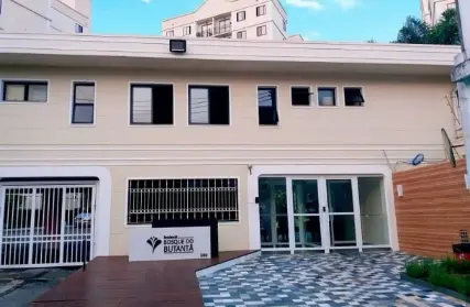 Imagem: Apartamento para Alugar, Jardim Dracena