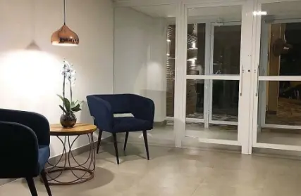 Imagem: Apartamento para Alugar, Jardim Dracena