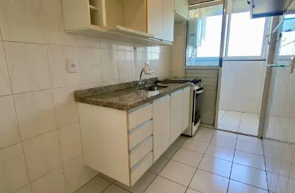 Imagem: Cobertura para Venda, Vila Gomes