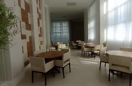 Imagem: Apartamento para Alugar, Centro de Osasco