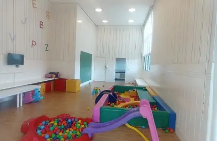 Imagem: Apartamento para Alugar, Centro de Osasco