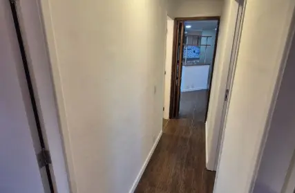 Imagem: Apartamento para Venda, Vila Albano