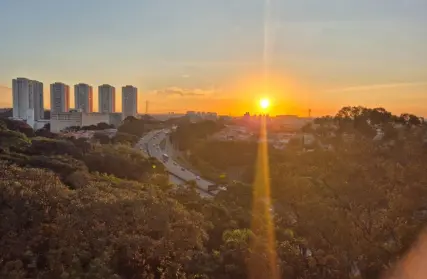 Imagem: Apartamento para Venda, Vila Albano