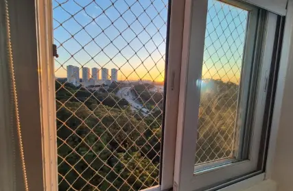 Imagem: Apartamento para Venda, Vila Albano