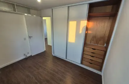 Imagem: Apartamento para Venda, Vila Albano