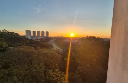 Imagem: Apartamento para Venda, Vila Albano