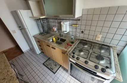 Imagem: Apartamento para Alugar, Vila Butantã