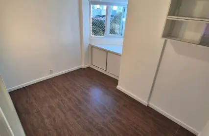 Imagem: Apartamento para Venda, Vila Albano