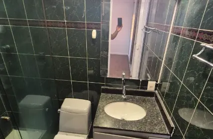 Imagem: Apartamento para Venda, Vila Albano
