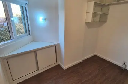 Imagem: Apartamento para Venda, Vila Albano