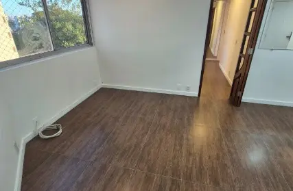 Imagem: Apartamento para Venda, Vila Albano