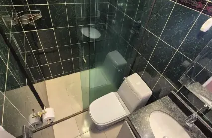 Imagem: Apartamento para Venda, Vila Albano