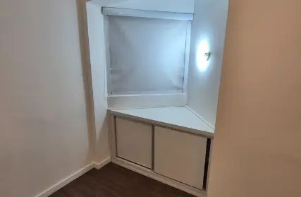 Imagem: Apartamento para Venda, Vila Albano