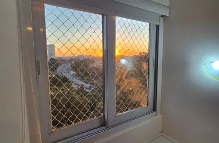 Imagem: Apartamento para Venda, Vila Albano