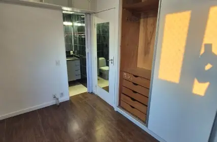 Imagem: Apartamento para Venda, Vila Albano