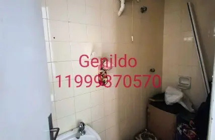 Imagem: Sobrado para Alugar, Jardim Bonfiglioli