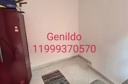 Imagem: Sobrado para Alugar, Jardim Bonfiglioli