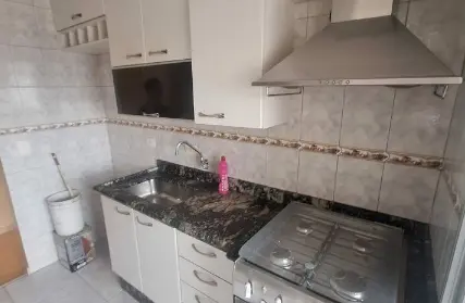 Imagem: Apartamento para Alugar, Jardim Esmeralda