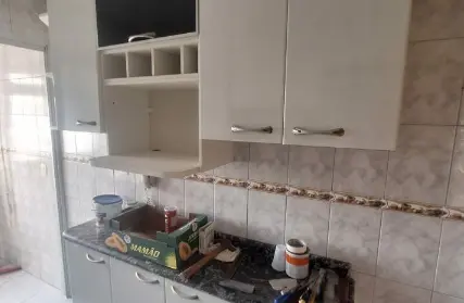 Imagem: Apartamento para Alugar, Jardim Esmeralda