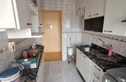 Imagem: Apartamento para Alugar, Jardim Esmeralda