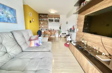 Imagem: Apartamento para Venda, Jardim Esmeralda