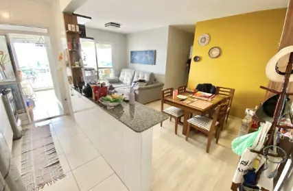 Imagem: Apartamento para Venda, Jardim Esmeralda