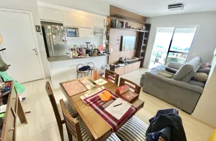 Imagem: Apartamento para Venda, Jardim Esmeralda