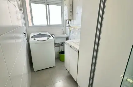 Imagem: Apartamento para Venda, Jardim Esmeralda