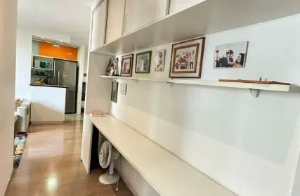 Imagem: Apartamento para Venda, Jardim Esmeralda