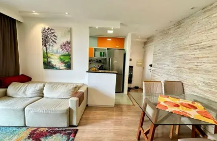 Imagem: Apartamento para Venda, Jardim Esmeralda