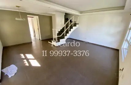 Imagem: Condomínio Fechado para Venda, Vila Antônio