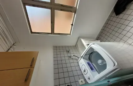 Imagem: Apartamento para Alugar, Vila Butantã