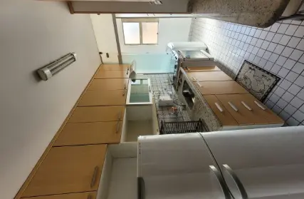 Imagem: Apartamento para Alugar, Vila Butantã